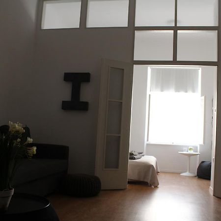 Sasha Apartment 자그레브 외부 사진